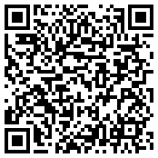 QR Code for El Rodeo's Mexican American Restaurant in Gibson City, IL 60936