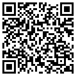 QR Code for Elara Energy Services in Hillside, IL 60162