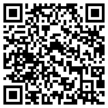 QR Code for Electronic Entry Systems in Winnetka, IL 60093