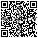 QR Code for Elmhurst Pointe Apartments in Elmhurst, IL 60126