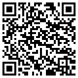 QR Code for Employment And Employer Services in Chicago, IL 60612