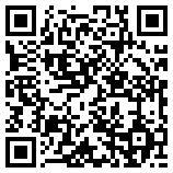 QR Code for Roger J Ensminger Ins in South Barrington, IL 60010