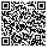 QR Code for Entertainment Shuttle in Chicago, IL 60616