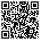 QR Code for Eubank Realty in Greenup, IL 62428