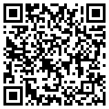 QR Code for Ever Green Tank Solution in Monee, IL 60449