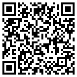 QR Code for Evergreen FS Inc (Towanda) in Towanda, IL 61776