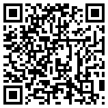 QR Code for Evergreen Tobacco in Champaign, IL 61820