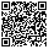 QR Code for Everything Classic in West Dundee, IL 60118