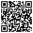 QR Code for EvolutionCasino Top Level Online Casino in Chicago, IL 60605