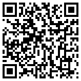 QR Code for Excel Driving School in Naperville, IL 60563