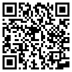 QR Code for Exequity Llp in Libertyville, IL 60048