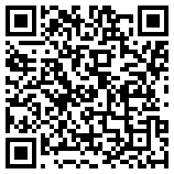 QR Code for Express in Moline, IL 61265