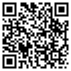 QR Code for Fairfield in Fairfield, IL 62837