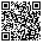 QR Code for Fako & Associates in Lemont, IL 60439