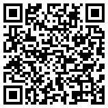 QR Code for Farmers Insurance Group in Geneva, IL 60134