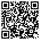 QR Code for Fasco in Mendota, IL 61342