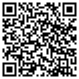 QR Code for Federal Information Center in Belleville, IL 62220