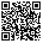 QR Code for Federales Tacos & Tequila - Logan Square, Chicago in Chicago, IL 60647