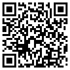 QR Code for Federated Group in Arlington Heights, IL 60005