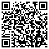 QR Code for Fedex Office in Quincy, IL 62305