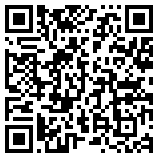 QR Code for Fedex Office Print & Ship Center in Naperville, IL 60565