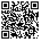 QR Code for Fhn Family Healthcare Center in Mount Carroll, IL 61053