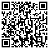 QR Code for Financial Country in Steger, IL 60475