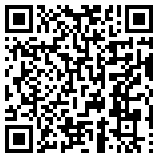 QR Code for Finney Chiropractic in Sterling, IL 61081