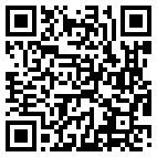 QR Code for Fire in Chester, IL 62233