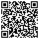 QR Code for Fire in Pecatonica, IL 61063