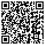 QR Code for Fire in Sullivan, IL 61951