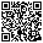 QR Code for Firehouse Dogs in Schaumburg, IL 60193