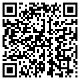 QR Code for First Baptist Church in Mc Leansboro, IL 62859