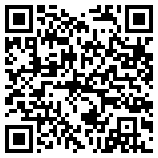 QR Code for Fischer Bros Const in Ingleside, IL 60041