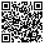 QR Code for Fix N More in Aurora, IL 60504