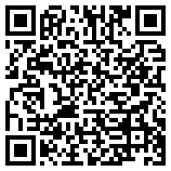 QR Code for Flentye Properties in Chicago, IL 60626