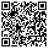 QR Code for Fletcher Laundry i in Chicago, IL 60621