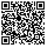 QR Code for Forever Dental - Berwyn in Berwyn, IL 60402