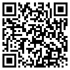 QR Code for Formed Fastener in Bridgeview, IL 60455