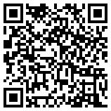 QR Code for Four Leaf Properties in Oak Brook, IL 60523
