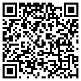 QR Code for Four Star Electric in Schaumburg, IL 60193