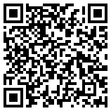 QR Code for Frame Warehouse in Evanston, IL 60202