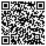 QR Code for Franco Electric Services in Aurora, IL 60504