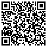 QR Code for Franzen Enterprises in Chicago, IL 60654