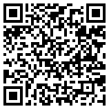 QR Code for Frederick & Hagle in Normal, IL 61761