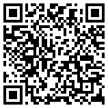 QR Code for Freds Decorating in Skokie, IL 60076