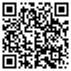 QR Code for Freedoms Choice in Champaign, IL 61822
