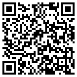 QR Code for French Nail Salon in Evergreen Park, IL 60805
