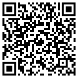 QR Code for Fresh Start Cafe in Elmhurst, IL 60126