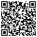 QR Code for Frontier Communications in Morrison, IL 61270